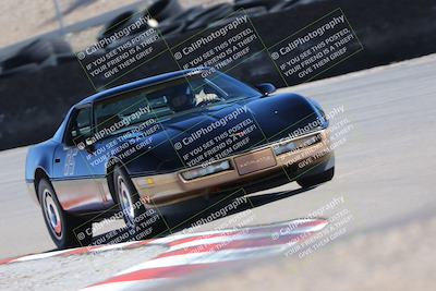 media/Apr-14-2024-Speed Ventures (Sun) [[b247a995cb]]/Purple/Session 2 (Turn 11)/